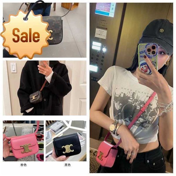 designer bags triumphal arch new mini lisa the same tofu single shoulder bag leather mini diagonal small square women's factory direct
designer bags triumphal arch new mini lisa the same tofu single shoulder bag leather mini diagonal small square women's factory direct