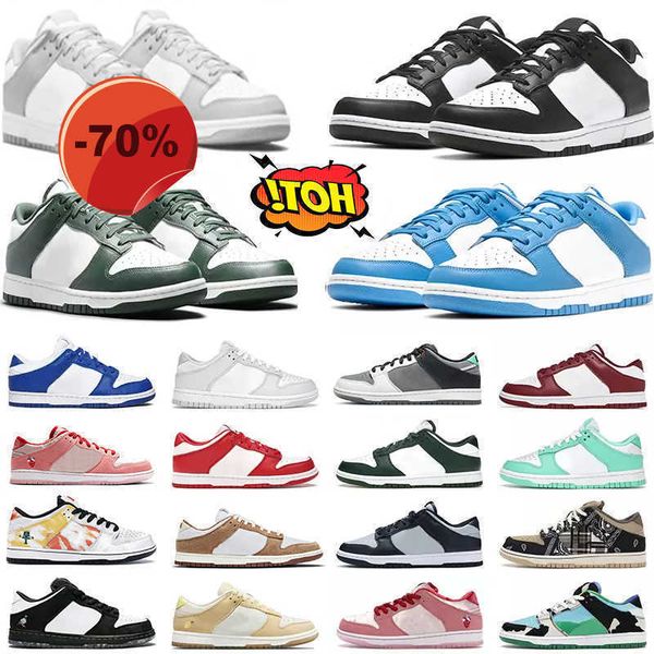 designer running shoes for men women low cut platform runner sneakers black white classic green kentucky chunky unc university red
designer running shoes for men women low cut platform runner sneakers black white classic green kentucky chunky unc university red