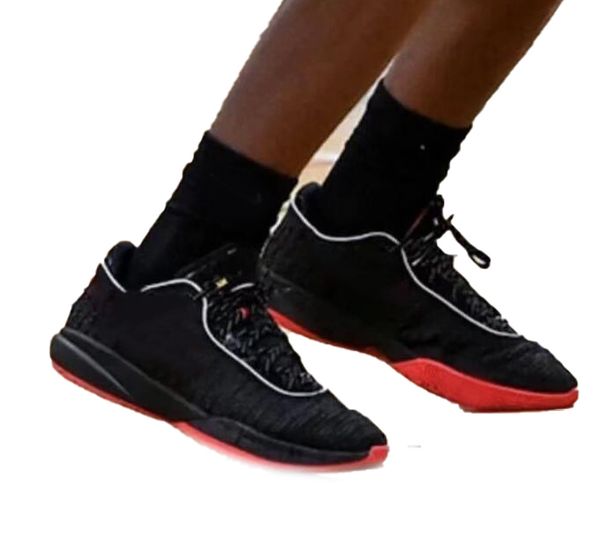 lebrons 20 low basketball shoes trainers shock absorbing 2022 kingcaps local boots online store training sneakers wholesale sportswear perfe
lebrons 20 low basketball shoes trainers shock absorbing 2022 kingcaps local boots online store training sneakers wholesale sportswear perfe