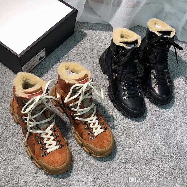 classic winter martin boots tie belt warm snow boots men women genuine leatherthick bottom short boots lace up lady shoes large size 35-46, Black
classic winter martin boots tie belt warm snow boots men women genuine leatherthick bottom short boots lace up lady shoes large size 35-46, Black