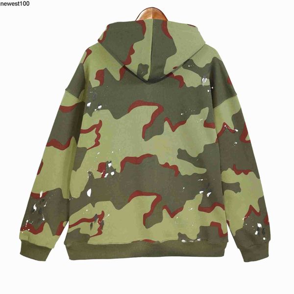 men's hoodies designer sweatshirts winter new amirs camouflage hand-painted hooded loose couple casual, Black
men's hoodies designer sweatshirts winter new amirs camouflage hand-painted hooded loose couple casual, Black