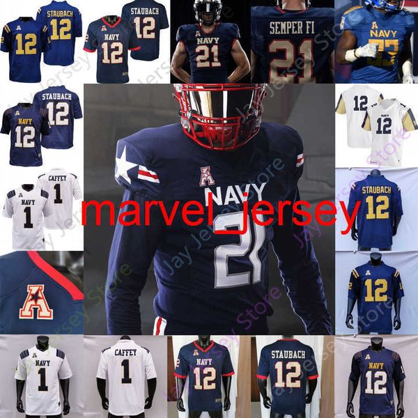 2021 navy fly midshipmen football jersey ncaa college jacob springer roger staubach keenan reynolds malcolm perry nelson smith cj williams, Black
2021 navy fly midshipmen football jersey ncaa college jacob springer roger staubach keenan reynolds malcolm perry nelson smith cj williams, Black