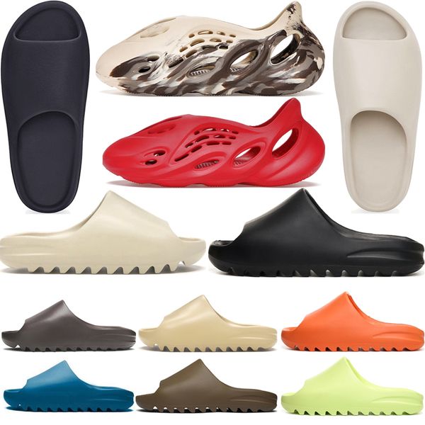 designer slippers sandal beach wonen slipper shoes desert sand earth brown enflame orange pure soot outdoor indoor onyx bone core, Black
designer slippers sandal beach wonen slipper shoes desert sand earth brown enflame orange pure soot outdoor indoor onyx bone core, Black