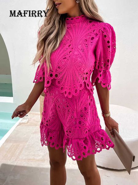 women's two piece pants casual women zipper blouse and shorts two piece set summer short sleeve slim shorts outfits femme loose streetw, White
women's two piece pants casual women zipper blouse and shorts two piece set summer short sleeve slim shorts outfits femme loose streetw, White
