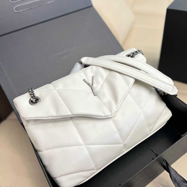 women stripes bags designer shoulder bag handbags luxury leather clutch elegant chain handbag messenger crossbody bags lady purses 221014 23
women stripes bags designer shoulder bag handbags luxury leather clutch elegant chain handbag messenger crossbody bags lady purses 221014 23