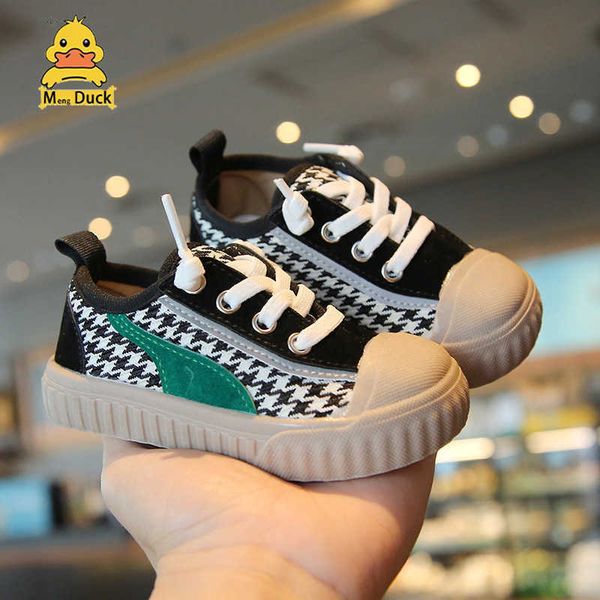 sneakers canvas shoes boy girls breathable casual sneakers boys girls soft sole antiskid sports shoes summer children sports choes l221013, Black;red
sneakers canvas shoes boy girls breathable casual sneakers boys girls soft sole antiskid sports shoes summer children sports choes l221013, Black;red