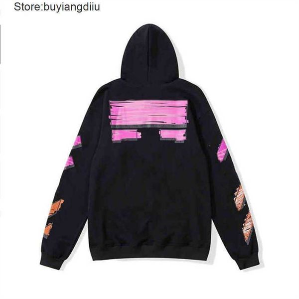 oil painting off designer mens hoodies x printed black white hoodie hooded casual harajuku pullovers streetwear hoody asian size rx9q 
oil painting off designer mens hoodies x printed black white hoodie hooded casual harajuku pullovers streetwear hoody asian size rx9q