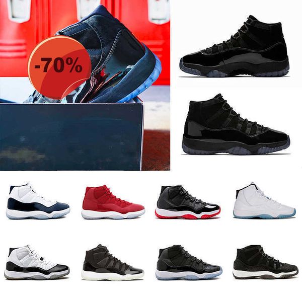 basketball shoes sports shoe sneakers gym red midnight navy space jam blackout concord bred cap and gown prom night 11s 11 men women
basketball shoes sports shoe sneakers gym red midnight navy space jam blackout concord bred cap and gown prom night 11s 11 men women