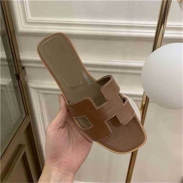 designer herme slippers slides h slippers lovers herme sandals designer family women's summer 2022 new versatile col, Black
designer herme slippers slides h slippers lovers herme sandals designer family women's summer 2022 new versatile col, Black