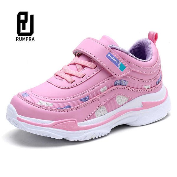 sneakers brand sneakers for girls running shoes comfortable kids sport shoes school girl athletic footwear fashion outdoor children shoes l2, Black;red
sneakers brand sneakers for girls running shoes comfortable kids sport shoes school girl athletic footwear fashion outdoor children shoes l2, Black;red