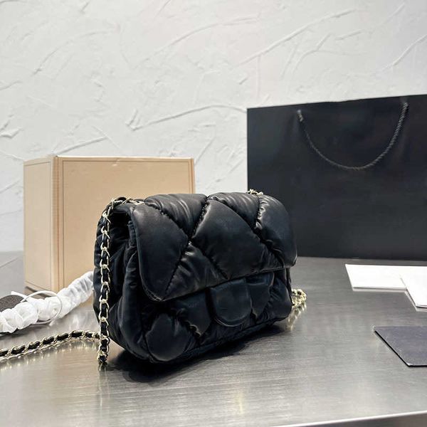 shoulder bag designer leather handbags women bags luxury diamond lattice handbag flap fashion square messenger crossbody bags purses 221014
shoulder bag designer leather handbags women bags luxury diamond lattice handbag flap fashion square messenger crossbody bags purses 221014