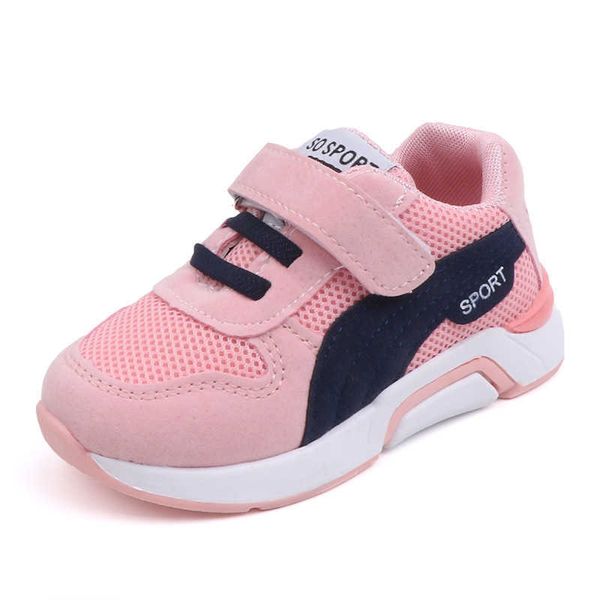 sneakers toddler baby girls boys casual sports shoes for kids girls air mesh breathable sneakers shoes shoe 1 2 3 5 6 7 years old new l221, Black;red
sneakers toddler baby girls boys casual sports shoes for kids girls air mesh breathable sneakers shoes shoe 1 2 3 5 6 7 years old new l221, Black;red