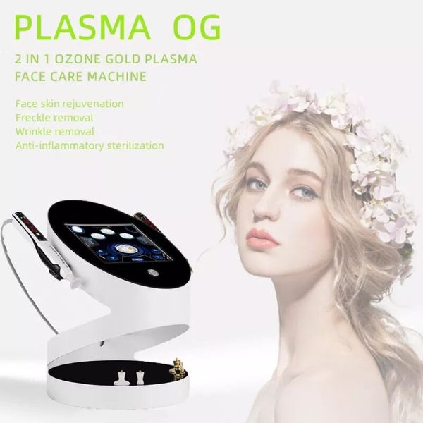 portable 2 in 1 eyelid lifting ozone jet plasma pen spot mole removal skin lift laser tattoo wrinkle removal acne treatment
portable 2 in 1 eyelid lifting ozone jet plasma pen spot mole removal skin lift laser tattoo wrinkle removal acne treatment