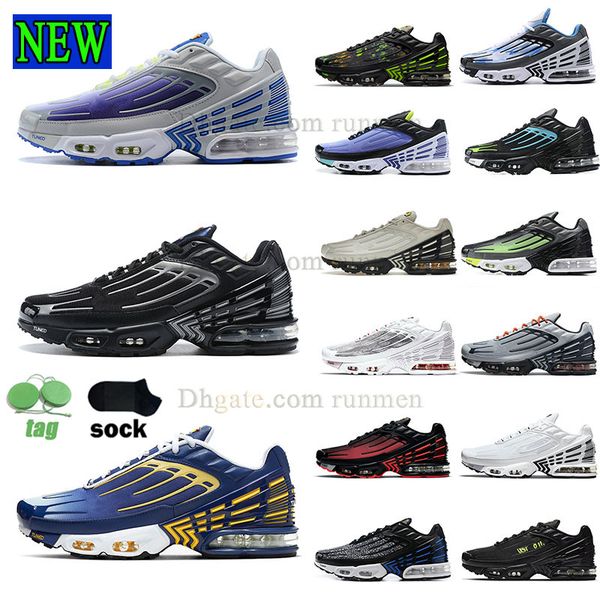 running shoes tn3 aqua tn plus hyper violet laser blue rainbow black graffiti blud void crater crimson red multi-swoosh neon wolf grey light
running shoes tn3 aqua tn plus hyper violet laser blue rainbow black graffiti blud void crater crimson red multi-swoosh neon wolf grey light