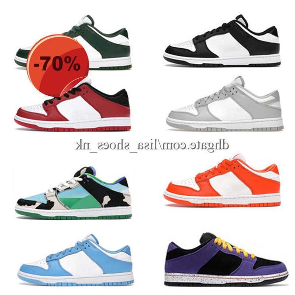 sb casual sports shoes trainers sneakers luxurys designers skateshoes animal dunks paisley unc blue green barber cherry raspberry women men
sb casual sports shoes trainers sneakers luxurys designers skateshoes animal dunks paisley unc blue green barber cherry raspberry women men