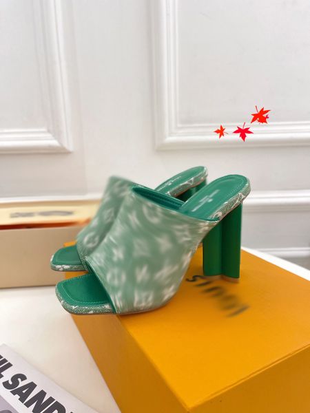 summer womens high heels slippers striped sandals ladies casual scuffs block heel sandal outdoor shopping letters slipper box -l073, Black
summer womens high heels slippers striped sandals ladies casual scuffs block heel sandal outdoor shopping letters slipper box -l073, Black