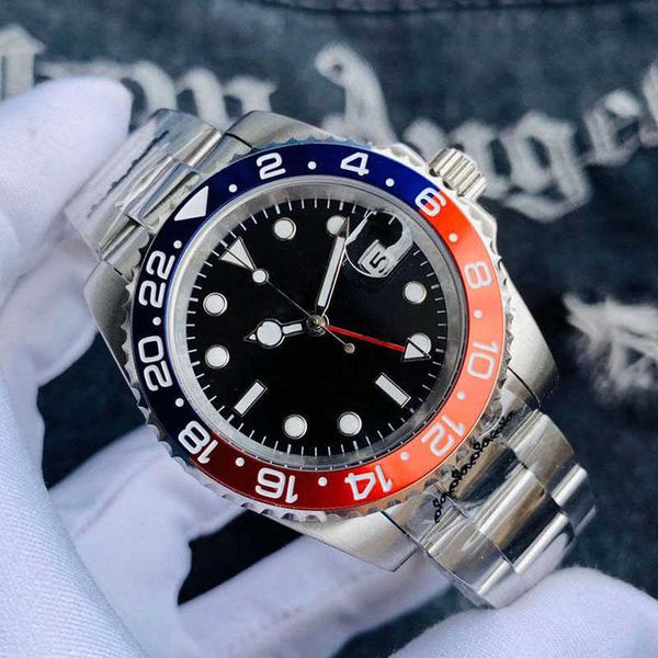 watches children's 40mm automatic mechanical watch stainless steel folding button sport waterproof business, Slivery;black
watches children's 40mm automatic mechanical watch stainless steel folding button sport waterproof business, Slivery;black