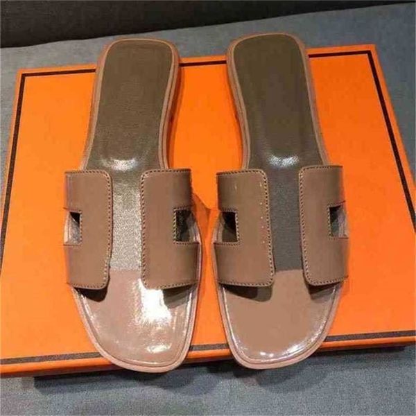 designer herme slippers h luxury brand classic classics erme slipper woman ladies shoes flat sandals fashio, Black
designer herme slippers h luxury brand classic classics erme slipper woman ladies shoes flat sandals fashio, Black