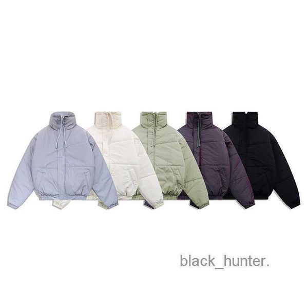 men's down essential designer parkas double thread colorful cotton jacket men women's cotton jacket, Black
men's down essential designer parkas double thread colorful cotton jacket men women's cotton jacket, Black