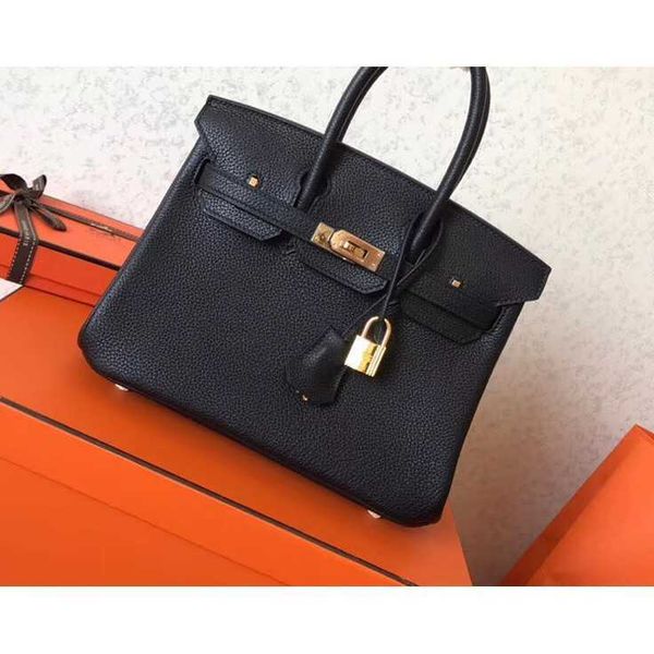 j3jj skin womens classic tote emmaess crocodile graphite grey crocodile bags platinum sewn customized ladys designer luxury exclusive herbag
j3jj skin womens classic tote emmaess crocodile graphite grey crocodile bags platinum sewn customized ladys designer luxury exclusive herbag