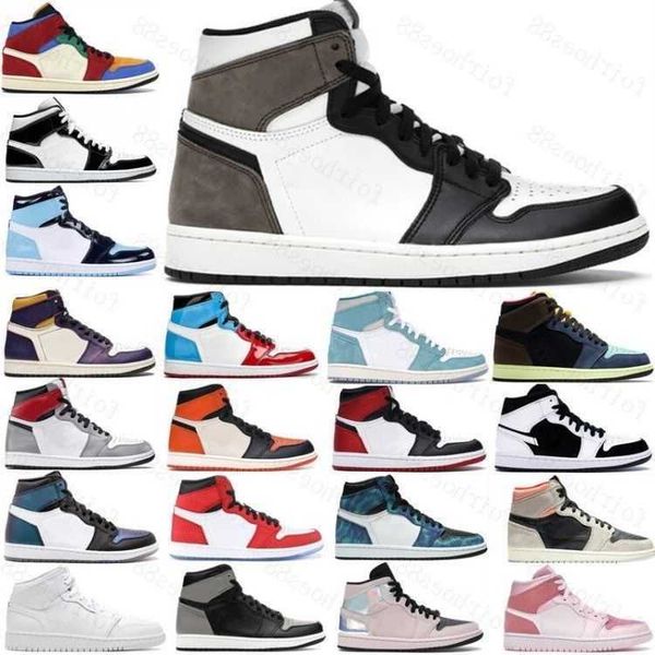 shoes 1s obsidian unc fearless phantom turbo green 1 backboard phantom gym red sneaker trainer size 36-46
shoes 1s obsidian unc fearless phantom turbo green 1 backboard phantom gym red sneaker trainer size 36-46