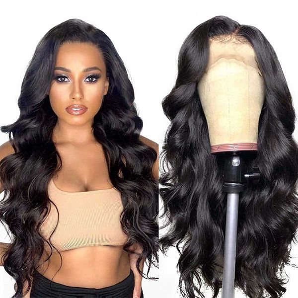 headwear hair accessories wholale brazilian kinky straight lace front human hair wigs for black women gluels hd 360 transparent lace frontal
headwear hair accessories wholale brazilian kinky straight lace front human hair wigs for black women gluels hd 360 transparent lace frontal