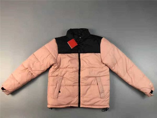 mens jackets fashion parkas down coat 21ss jacket casual windbreaker warm zipper thick outwear coat, Black
mens jackets fashion parkas down coat 21ss jacket casual windbreaker warm zipper thick outwear coat, Black
