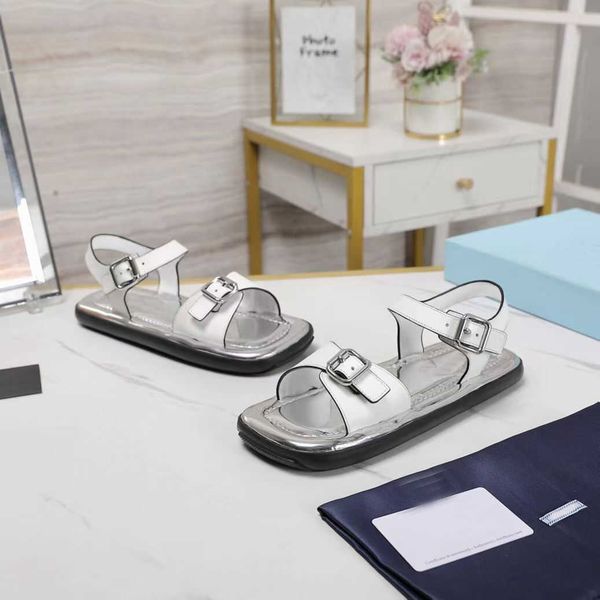 summer designer shoe thick bottom sports sandals woman trainers leisure fashion leather beach casual leather letter platform lady shoes size, Black
summer designer shoe thick bottom sports sandals woman trainers leisure fashion leather beach casual leather letter platform lady shoes size, Black