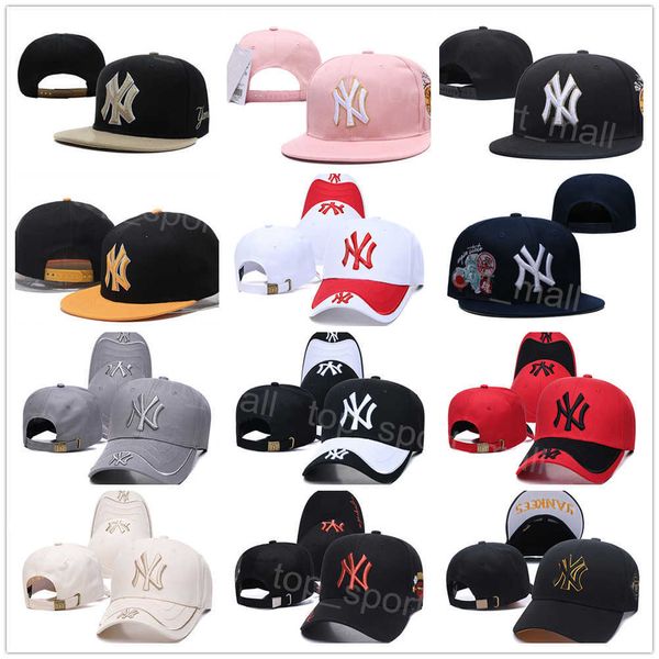 outdoor baseball caps adjustable fitted snapback sport sports hats sun canvas cap joe dimaggio mariano rivera alex rodriguez black red white, Black;white
outdoor baseball caps adjustable fitted snapback sport sports hats sun canvas cap joe dimaggio mariano rivera alex rodriguez black red white, Black;white
