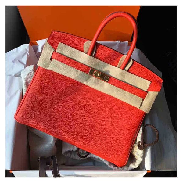 trendy birkins cowhide layer designer lychee paul handbags pattern womens bag handbag shoulder leather wgv3
trendy birkins cowhide layer designer lychee paul handbags pattern womens bag handbag shoulder leather wgv3