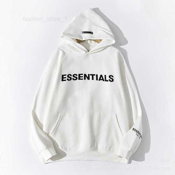 hoodies sweatshirts 2022hoodies feal men's of god fog essentials double track high street wide american hooded sweater fashion jacketxa, Black
hoodies sweatshirts 2022hoodies feal men's of god fog essentials double track high street wide american hooded sweater fashion jacketxa, Black
