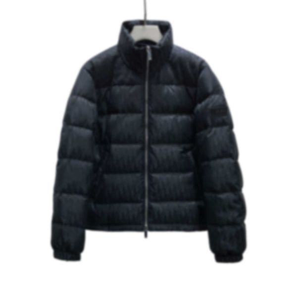 famous luxury men goose down jackets north winter coat loose-fitting bread d classic full print suit comfortable and warm jacket man, Black
famous luxury men goose down jackets north winter coat loose-fitting bread d classic full print suit comfortable and warm jacket man, Black