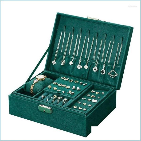 jewelry pouches bags jewelry pouches bags light small portable veet box green and pink colorjewelry drop delivery 2022 packaging disp dh0ol, Pink;blue
jewelry pouches bags jewelry pouches bags light small portable veet box green and pink colorjewelry drop delivery 2022 packaging disp dh0ol, Pink;blue