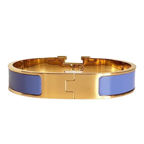 designer bracelet designbracelets for teen girls aesthetic trendy stainless steel gold buckle custom bangle creativity fashion jewelry men w, Golden;silver
designer bracelet designbracelets for teen girls aesthetic trendy stainless steel gold buckle custom bangle creativity fashion jewelry men w, Golden;silver