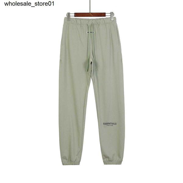new men's pants designer essential leisure micro elastic fashion cotton solid brown trousers, Black
new men's pants designer essential leisure micro elastic fashion cotton solid brown trousers, Black