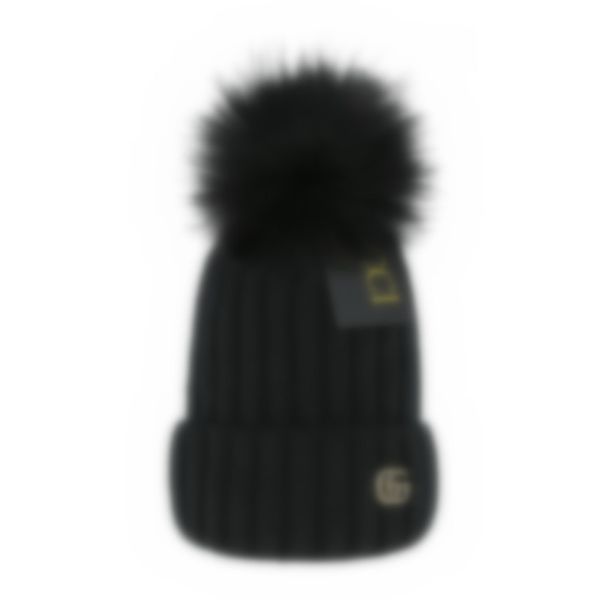 2023 new luxury beanies designer winter bean men and women fashion design knit hats fall woolen cap letter jacquard warm skull hat pp-1, Blue;gray
2023 new luxury beanies designer winter bean men and women fashion design knit hats fall woolen cap letter jacquard warm skull hat pp-1, Blue;gray