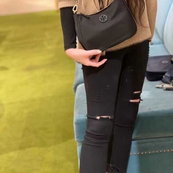 messenger bags luxury torysburchs designer fashion shoulder handbags new nylon bag popular cross body with high appearance 3fdm
messenger bags luxury torysburchs designer fashion shoulder handbags new nylon bag popular cross body with high appearance 3fdm