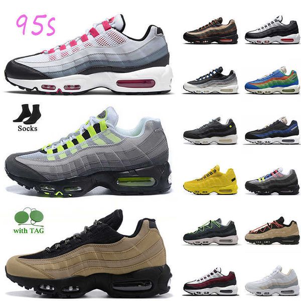 women mens airsmax max 95 sport running shoes fashion airmx 95s pink neon greedy sneakers dark army driftwood iron wolf grey triple
women mens airsmax max 95 sport running shoes fashion airmx 95s pink neon greedy sneakers dark army driftwood iron wolf grey triple