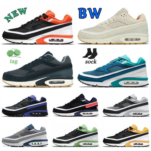 og bw running shoes mens women trainers sports sneakers triple black white cool grey tour yellow green varsity blue bright citron men women
og bw running shoes mens women trainers sports sneakers triple black white cool grey tour yellow green varsity blue bright citron men women