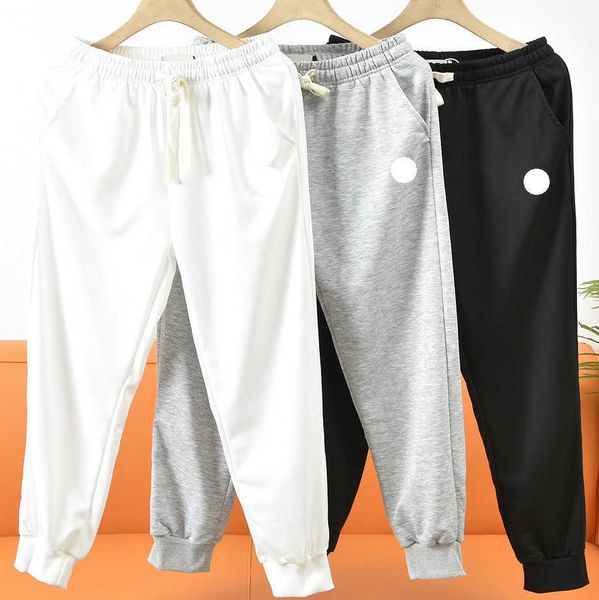 maya designer men's pants embroidered badge winter warm cargo pans sports joggers sweatpants m//xl/xxl/xxxl/xxxxl, Black
maya designer men's pants embroidered badge winter warm cargo pans sports joggers sweatpants m//xl/xxl/xxxl/xxxxl, Black
