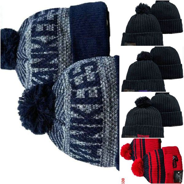 bos san beanies diego baseball ny 2022 sport knit hat cuffed cap team knits hats mix and match all caps beanie
bos san beanies diego baseball ny 2022 sport knit hat cuffed cap team knits hats mix and match all caps beanie