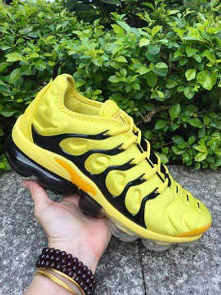 2019 tn plus running shoes for men women royal smokey mauve string colorways olive in metallic designer triple black trainer chaussures
2019 tn plus running shoes for men women royal smokey mauve string colorways olive in metallic designer triple black trainer chaussures