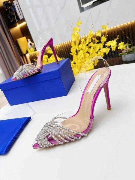 beach sandals slides designer shoe shoes fashion leather thick heel heels lady dance metal high heel ballroom bar diamonds pointed shoe wear, Black
beach sandals slides designer shoe shoes fashion leather thick heel heels lady dance metal high heel ballroom bar diamonds pointed shoe wear, Black