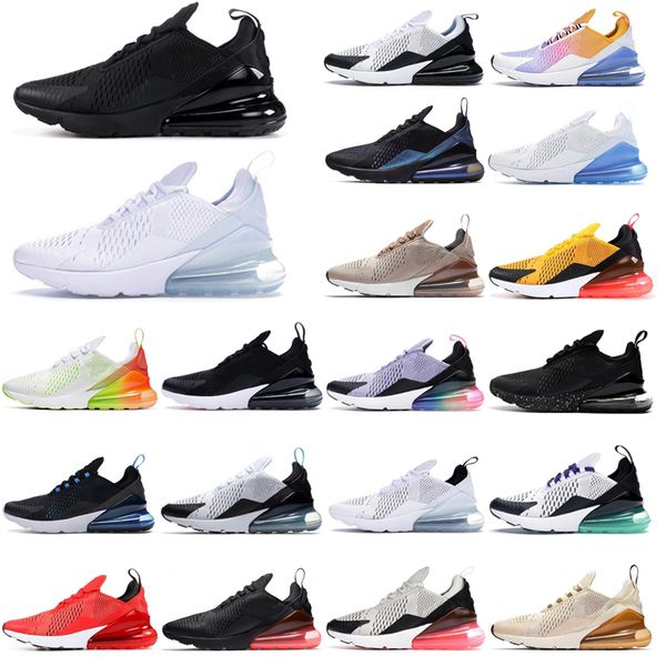 original running shoes mens trainers women sneakers sports hundred hollowed regency purple university red eur 36-45
original running shoes mens trainers women sneakers sports hundred hollowed regency purple university red eur 36-45
