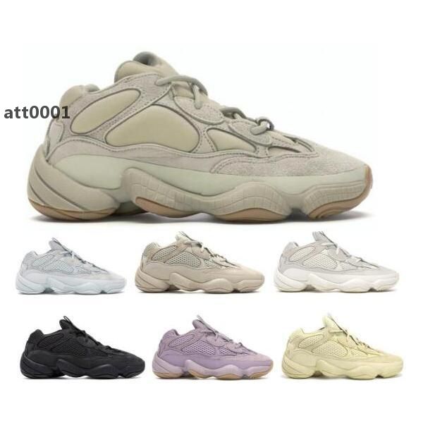 boots 500 sneakers blush bone white salt soft vision stone moon red utility black run runner mauve 500s men women trainers running shoe yeez
boots 500 sneakers blush bone white salt soft vision stone moon red utility black run runner mauve 500s men women trainers running shoe yeez