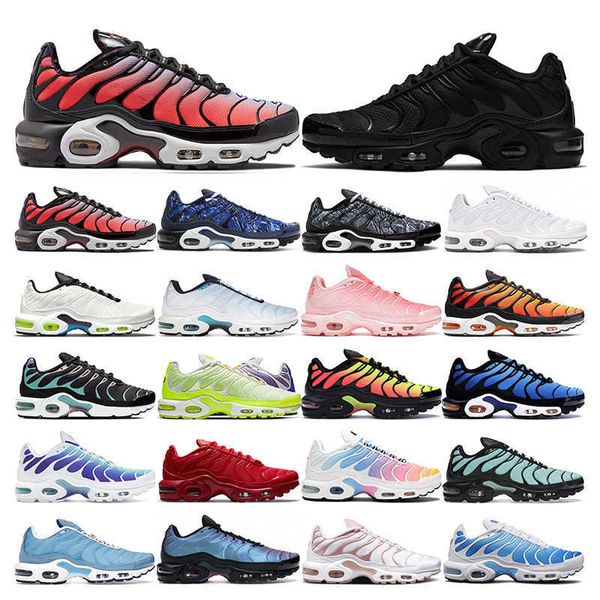 running shoes breathable sneakers trainers black hex white sisterhood reverse sunset volt glow hyper pastel blue sports tn plus
running shoes breathable sneakers trainers black hex white sisterhood reverse sunset volt glow hyper pastel blue sports tn plus