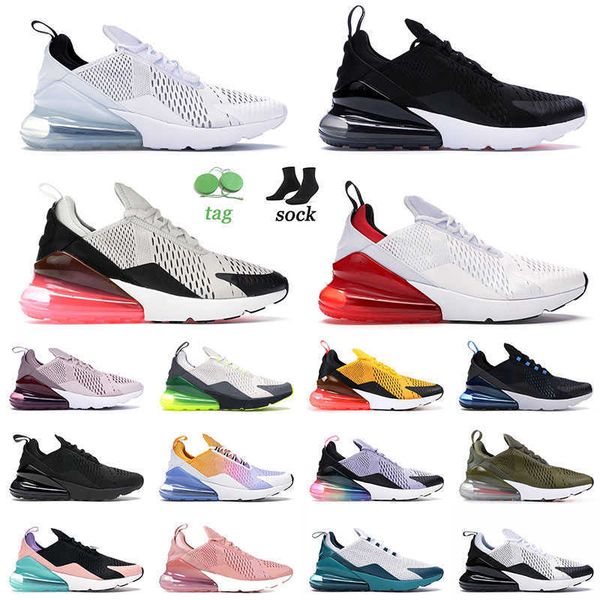 og 270 sports running shoes big size 49 triple white black light bone university red tiger p blue men women 270s 27c trainers
og 270 sports running shoes big size 49 triple white black light bone university red tiger p blue men women 270s 27c trainers