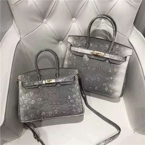 jftu graphite sewn bags skin designer ladys womens grey crocodile classic platinum tote customized emmaess crocodile luxury exclusive herbag
jftu graphite sewn bags skin designer ladys womens grey crocodile classic platinum tote customized emmaess crocodile luxury exclusive herbag