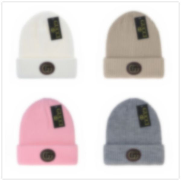 designer autumn classic winter style beanie hats men and women fashion universal knitted cap autumn wool outdoor warm skull caps pp-12, Blue;gray
designer autumn classic winter style beanie hats men and women fashion universal knitted cap autumn wool outdoor warm skull caps pp-12, Blue;gray