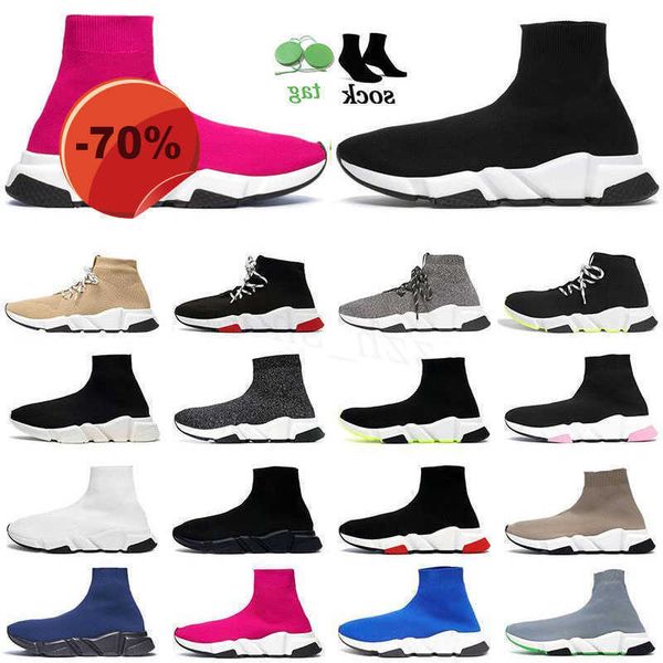 2022 casual shoes speed trainer all designer sports traine socks low runners black men and women footwear pr01
2022 casual shoes speed trainer all designer sports traine socks low runners black men and women footwear pr01